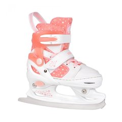 Детские коньки Tempish RS Ton Ice Girl размер 26-29 (ot324)