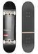 Скейтборд трюковой Globe G3 Bar Black 8 дюймов (sk823)