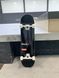 Скейтборд трюковой Globe G3 Bar Black 8 дюймов (sk823)