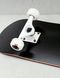 Скейтборд трюковой Globe G3 Bar Black 8 дюймов (sk823)