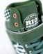 Ролики квади Rio Roller Mayhem II розмір 37 Green (rk8006)
