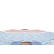 Лонгборд Tempish (Темпиш) - Nautical 41" 104 см (ln754)