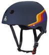 Шлем защитный Triple8 Certified Sweatsaver - Pacific Beach р. S/M 53-57 см (mt5664)