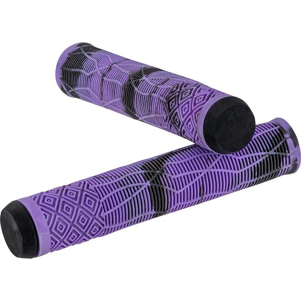 ᐉ Купить Грипсы NKD Shadow Grips nkx176 по цене 399 грн в