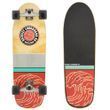Серфскейт круїзер D Street Surfskate Mission 32'' 81 см (sk3992)