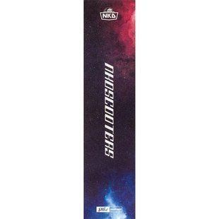 Наждак для самоката NKD Griptape Galaxy (nkx296)