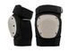Защита REKD Shield black-beige размер L (sl120)