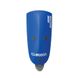 Ліхтарик дзвінок на самокат Globber Mini Buzzer Blue (smj249)