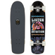 Скейт круизер Arbor Artist Pilsner 28.75" 73 см (smj437)