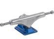 Подвески для скейтборда Enuff Decade Pro Satin - Natural-Blue 139 мм (sdt4113)