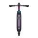 Двоколісний самокат Globber Flow Element Comfort Lights Neochrome 125 мм (sk743)