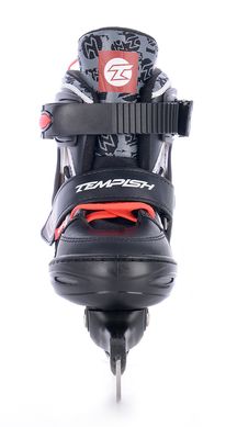 Детские коньки Tempish RS Ton Ice Boy размер 26-29 (ot327)