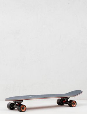 Круизер скейтборд деревянный Globe Big Blazer Red Toadstool 32" 81.28 см (cr2288)