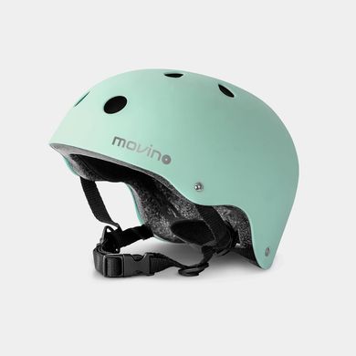 Детский шлем Movino Mint р. S (smj253)