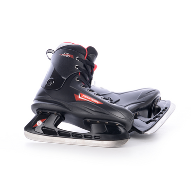 Хоккейные коньки Tempish Pro Ice размер 39 (sk697)