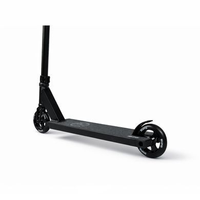 Трюковой самокат Hipe H8 Black (nkx435)