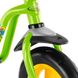 Велобіг Puky LR M Plus Green для дітей від 2 років (pk134)