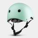 Детский шлем Movino Mint р. S (smj253)