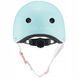Детский шлем Raven Essto Mint/Pink р. M 55-58 (kn127)
