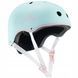 Детский шлем Raven Essto Mint/Pink р. M 55-58 (kn127)