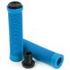 Гріпси для трюкового самоката Slamm Pro Bar Grips 129 мм - Blue (tr4182)