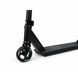 Трюковой самокат Hipe H8 Black (nkx435)