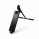 Трюковой самокат Hipe H8 Black (nkx435)
