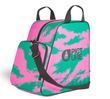 Сумка для лыжных ботинок Picture Organic Shoe Bag retro bliss print (ks122)