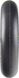 Колесо для трюкового самокату Longway Tyro Nylon Black 110 мм (lo1121)