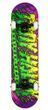 Скейтборд Tony Hawk SS 540 Complete Slime 8 дюймов (sk3957)