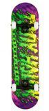 Скейтборд Tony Hawk SS 540 Complete Slime 8 дюймов (sk3957)