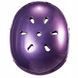 Детский шлем Raven Essto Purple р. XS 48-52 (kn128)