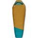 Дитячий спальник Kelty Mistral 20 Kids woodthrush (ks198)