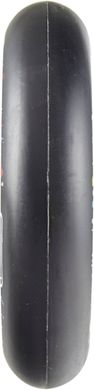 Колесо для трюкового самоката Longway Tyro Nylon Black 110 мм (lo1121)