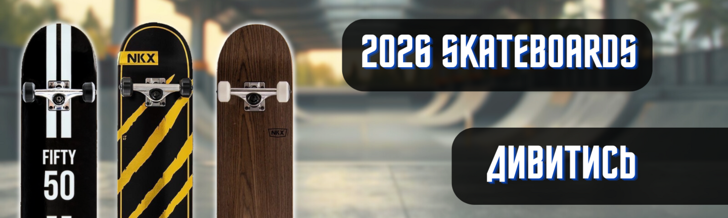 test 26 02 