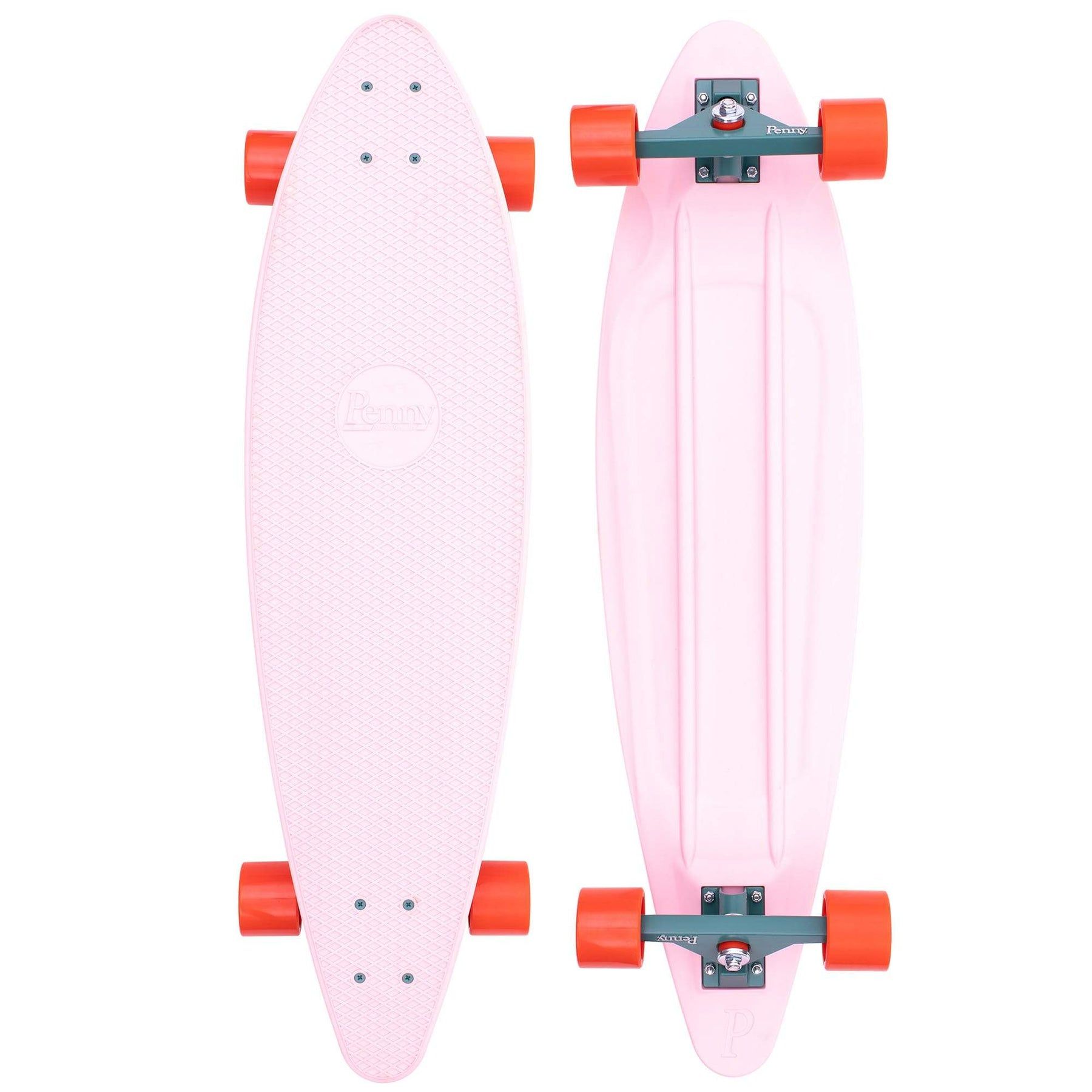 ᐉ Купить Лонгборд Penny Australia Longboard PAN28 по цене 6