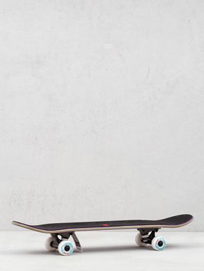 Скейтборд детский Globe Mt Warning Micro 6.5" дюймов (sk979)