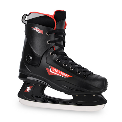 Хоккейные коньки Tempish Pro Ice размер 37 (sk699)