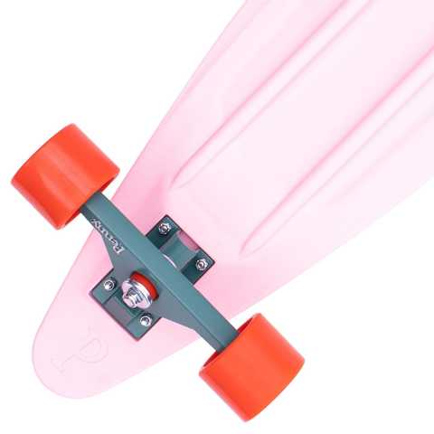 ᐉ Купить Лонгборд Penny Australia Longboard PAN28 по цене 6 249