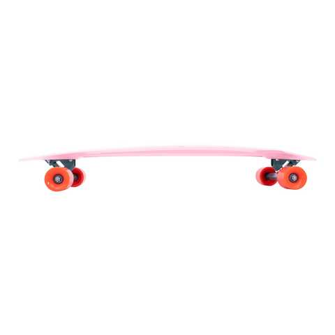 ᐉ Купить Лонгборд Penny Australia Longboard PAN28 по цене 6 249