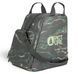 Сумка для лыжных ботинок Picture Organic Shoe Bag forest shadow print (ks123)