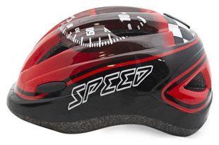 Шлем детский Maraton FALCON Speed 2 (SH577)