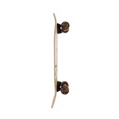 Скейт круізер Arbor Bamboo Pilsner 28.75" 73 см (rz4166)