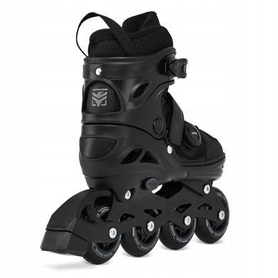 Розсувні ролики Raven Oxen PRO розмір 38-41 (kn111)
