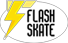 Flash Skate (Флеш скейт) — магазин активного транспорт!