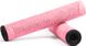 Грипсы на трюковой самокат Tilt Topo II Pink 165 мм (tr7962)