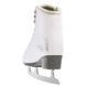 Ковзани Bladerunner Aurora W white-silver розмір 40.5 (sk811)