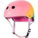 Шлем защитный Triple8 The Certified Sweatsaver Shaved Ice р. S/M 53-57 см (mt5641)