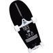 Скейтборд гібрид VNKX X-Ride SK8 8.25" дюймів (smj942)