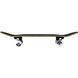 Скейтборд гібрид VNKX X-Ride SK8 8.25" дюймів (smj942)